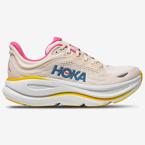 HOKA Bondi 9