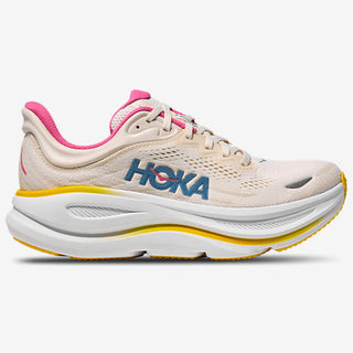 HOKA Bondi 9