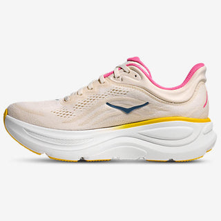 HOKA Bondi 9