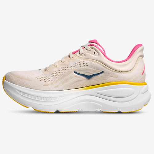 HOKA Bondi 9