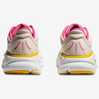 HOKA Bondi 9