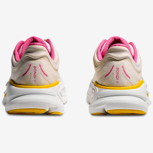 HOKA Bondi 9