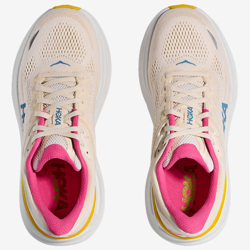 HOKA Bondi 9