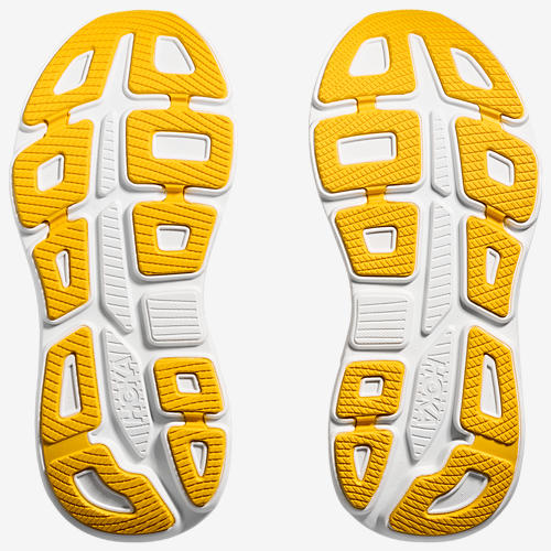 HOKA Bondi 9