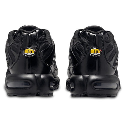Nike Air Max Plus