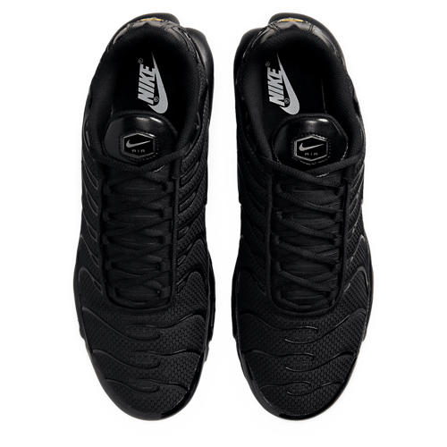 Nike Air Max Plus