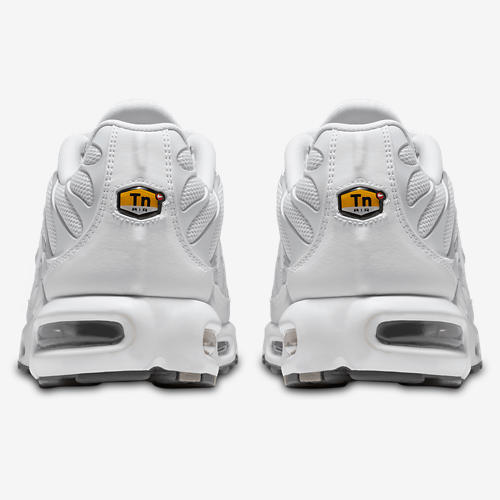 Nike Air Max Plus