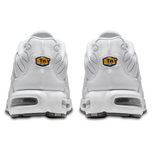 Nike Air Max Plus