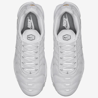 Nike Air Max Plus