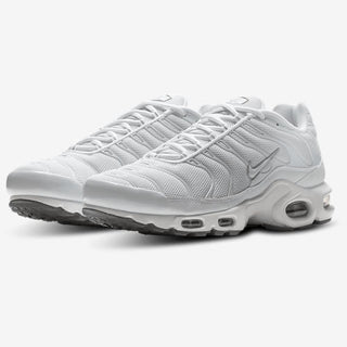 Nike Air Max Plus