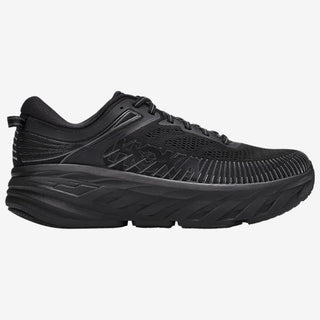HOKA Bondi 7