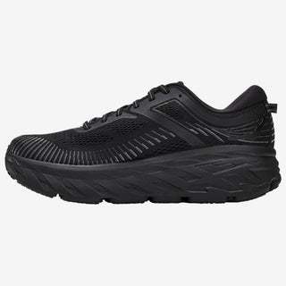HOKA Bondi 7