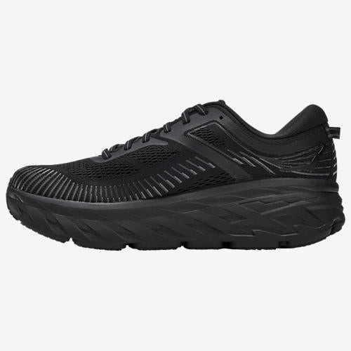HOKA Bondi 7