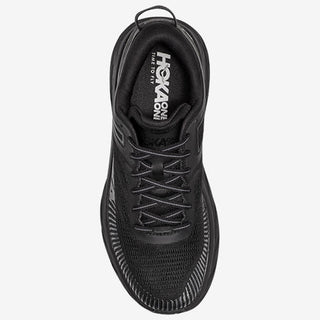 HOKA Bondi 7