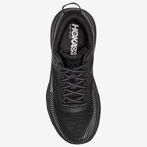 HOKA Bondi 7