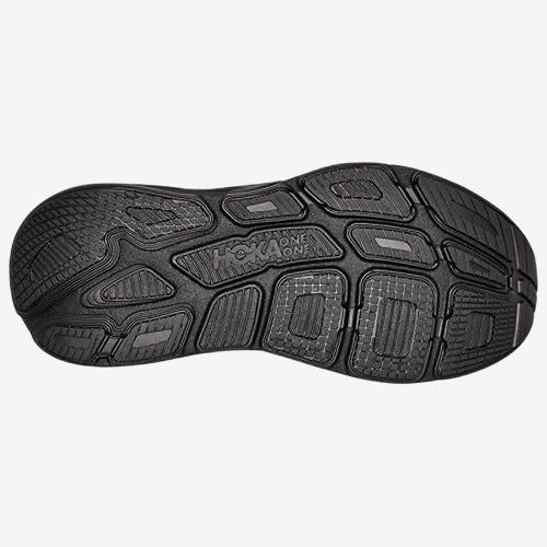 HOKA Bondi 7