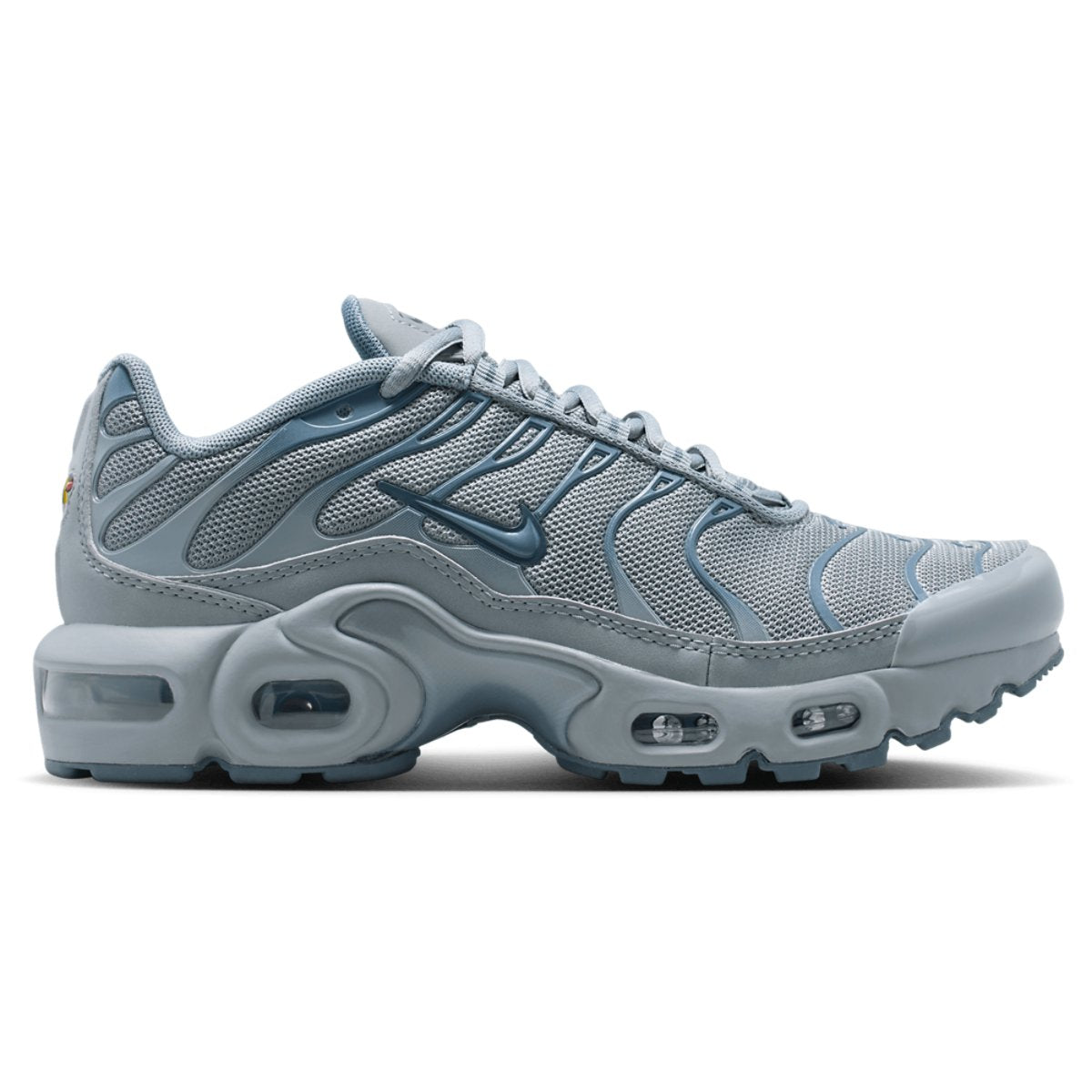 Nike Air Max Plus