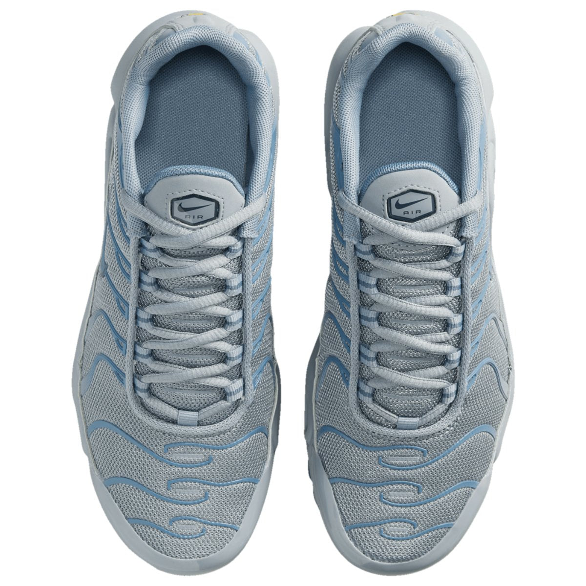 Nike Air Max Plus