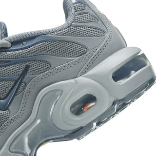 Nike Air Max Plus