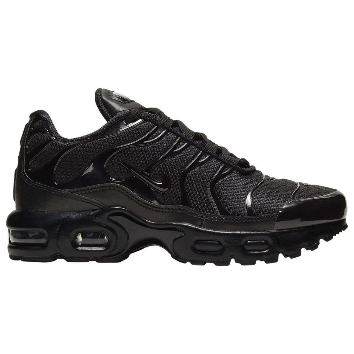 Nike Air Max Plus