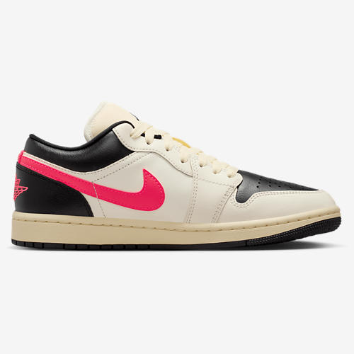 Jordan AJ 1 Low