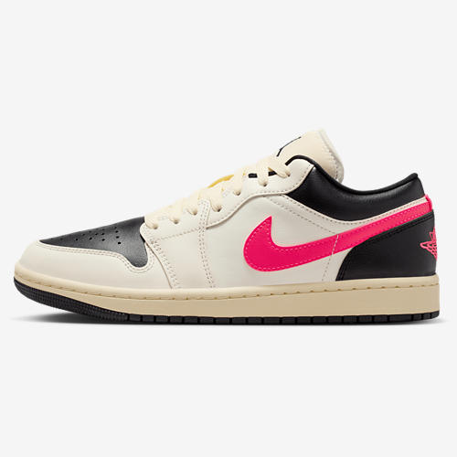Jordan AJ 1 Low