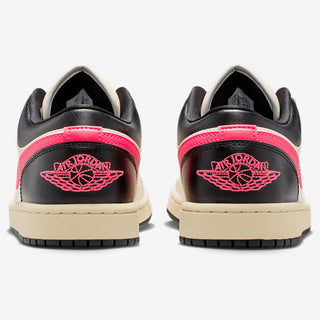 Jordan AJ 1 Low