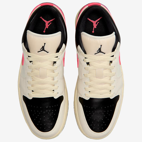 Jordan AJ 1 Low