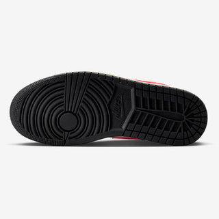 Jordan AJ 1 Low