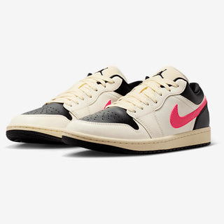 Jordan AJ 1 Low