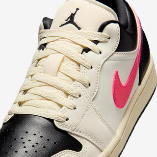 Jordan AJ 1 Low