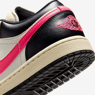 Jordan AJ 1 Low