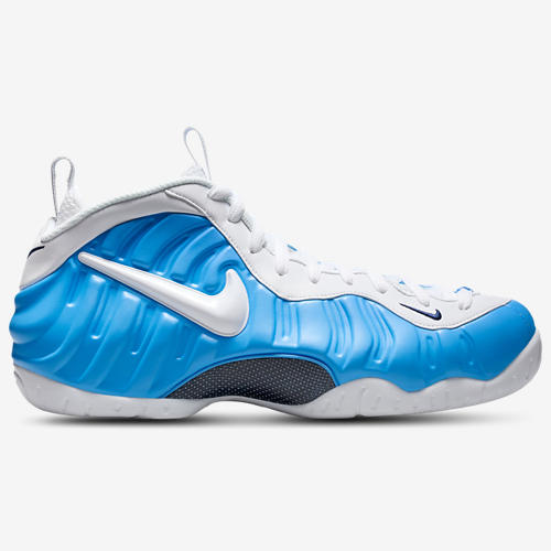 Nike Air Foamposite Pro