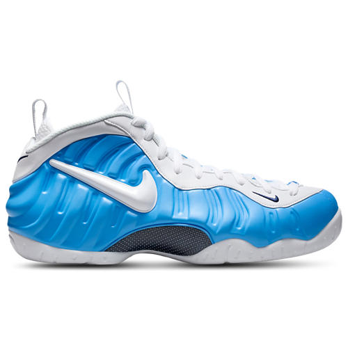 Nike Air Foamposite Pro