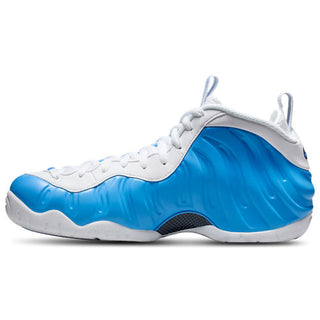 Nike Air Foamposite Pro