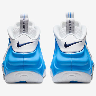 Nike Air Foamposite Pro