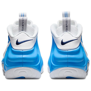 Nike Air Foamposite Pro