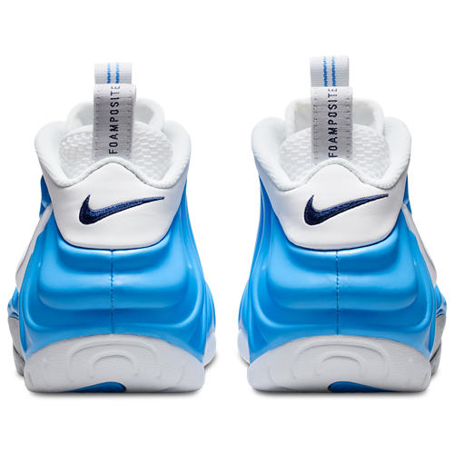 Nike Air Foamposite Pro