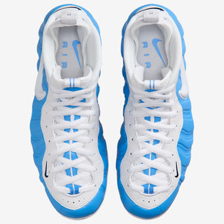 Nike Air Foamposite Pro