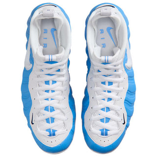 Nike Air Foamposite Pro