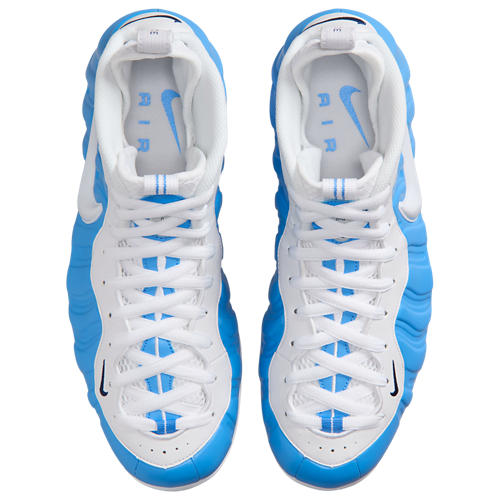 Nike Air Foamposite Pro