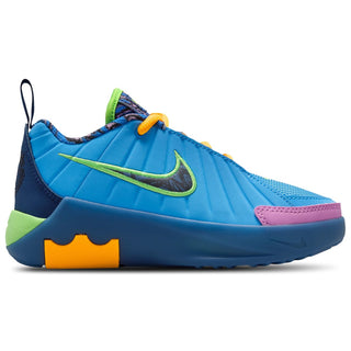 Nike Lebron Witness IX SE