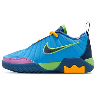 Nike Lebron Witness IX SE