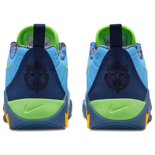 Nike Lebron Witness IX SE