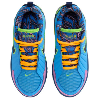 Nike Lebron Witness IX SE