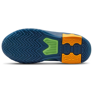 Nike Lebron Witness IX SE