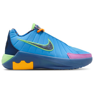 Nike LeBron Witness IX SE