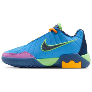 Nike LeBron Witness IX SE