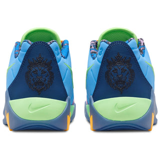Nike LeBron Witness IX SE