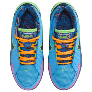 Nike LeBron Witness IX SE